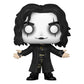 The Crow - 1428 Eric Draven 9Cm Pop