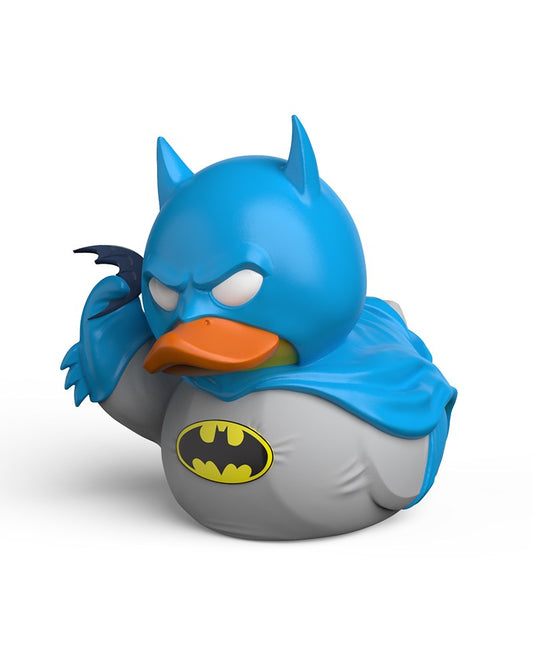 TUBBZ DC COMICS: BATMAN Gadget