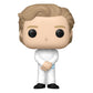 Stranger Things - 1458 Henry 001 9Cm Pop