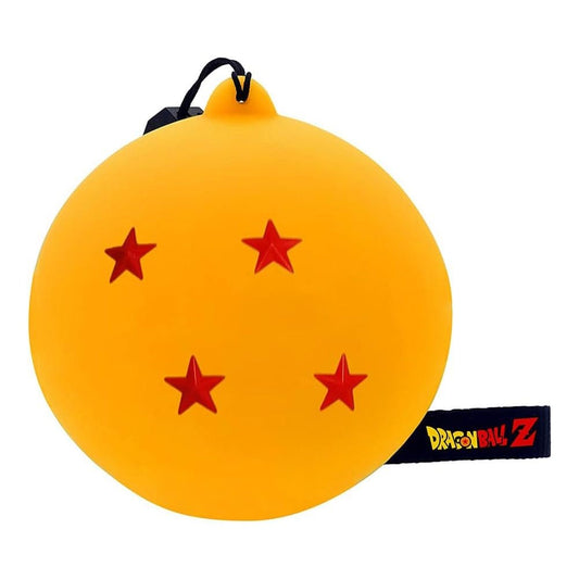 DRAGON BALL Z LAMPADA DRAGON BALL 5 CM Lampada