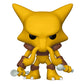 Pokemon - 855 Alakazam 9Cm Pop