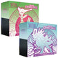 Pokemon - Set Allenatore Fuoriclasse "Scarlatto e Violetto Cronoforze" TGC