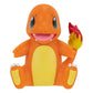 POKEMON CHARMANDER FIGURE 8 CM