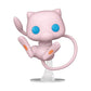 POKEMON - 643 MEW 9 CM  FUNKO POP