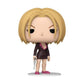 FUNKO POP HUNTER X HUNTER - 1565 PAKUNODA 9 CM Pop!