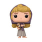 FUNKO POP DISNEY: SLEEPING BEAUTY 65TH ANNIVERSARY - 1454 AURORA W/OWL 9 CM Pop!