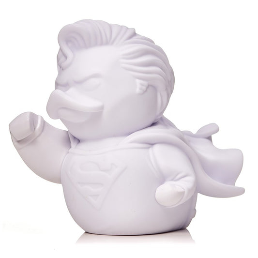 NUMSKULL TUBBZ DC COMICS DIY SUPERMAN Statua