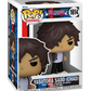 FUNKO POP BLEACH - 1614 YASUTORA SADO 9 CM Pop!