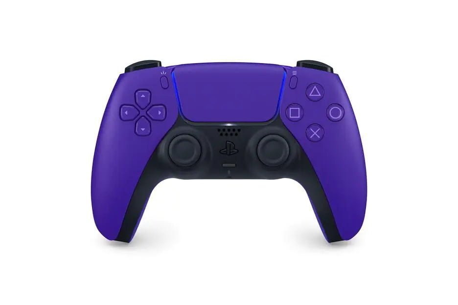 Dualsense ps5 Accessori