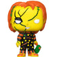 FUNKO POP CHUCKY VINTAGE HALLOWEEN - 1249 CHUCKY 9 CM Pop!