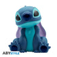 ABYSTYLE DISNEY - SALVADANAIO - LILO & STITCH: "STITCH" Gadget