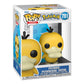 Pokemon - 781 Psyduck 9Cm Pop