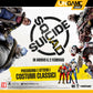 Suicide Squad: Kill the Justice  Ps5