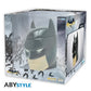 DC COMICS - Tazza 3D 300 ml: "Batman"