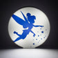 DISNEY TINKER BELL LAMPADA 2D