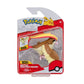 Pokemon Select Battle Figure Pidgeot 7,5 cm