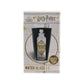 HARRY POTTER - BICCHIERE: POTION