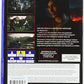 Uncharted l'eredità perduta