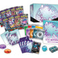 Pokemon - Set Allenatore Fuoriclasse "Scarlatto e Violetto Cronoforze" TGC