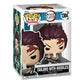 Demon Slayer - 1304 Tanjiro with Noodles 9Cm Pop