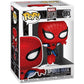 FUNKO POP MARVEL 80TH - FIRST APPEARANCE - 593 SPIDER MAN 9 CM  Pop