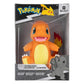 POKEMON CHARMANDER FIGURE 8 CM