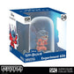 DISNEY - DISNEY: LILO & STITCH - "STITCH 626" Action Figure SFC 12 CM