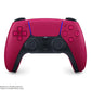 Dualsense ps5 Accessori