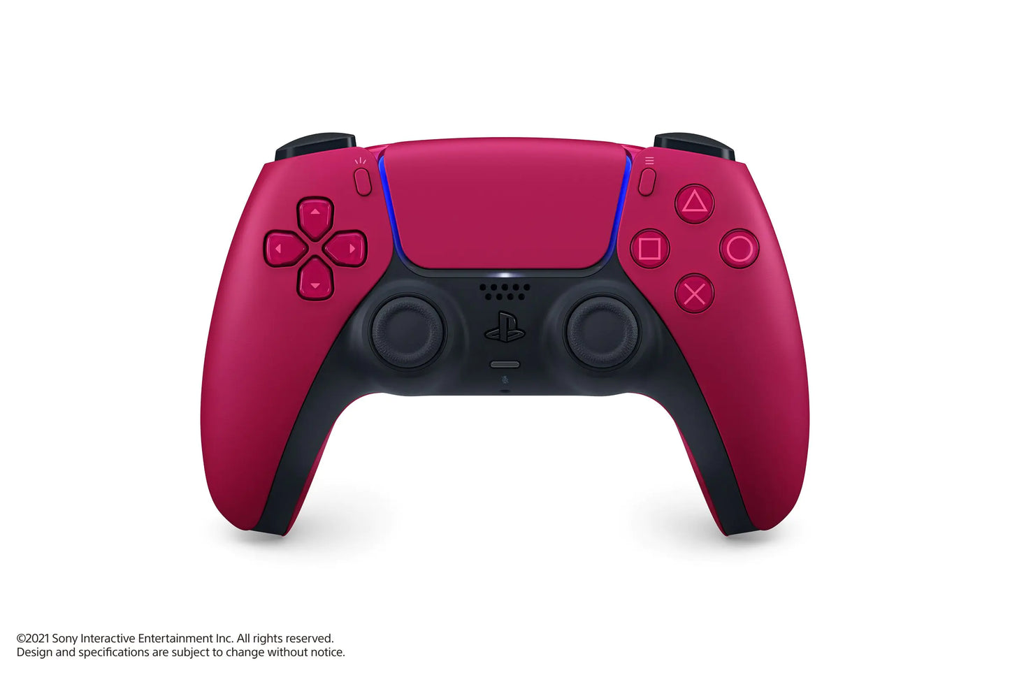 Dualsense ps5 Accessori