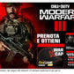 Call of Duty: Modern Warfare III  Ps5 Xboxone