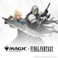 Magic: The Gathering®—FINAL FANTASY™ TGC