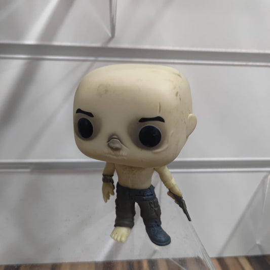 Mad Max SENZA CARTONE  Pop