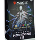 Commander Modern Horizon 3 TGC