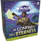 Magic: The Gathering—Edge of eternities TGC