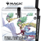 Magic: The Gathering®—FINAL FANTASY™ TGC