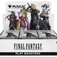 Magic: The Gathering®—FINAL FANTASY™ TGC