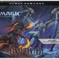 Magic: The Gathering®—FINAL FANTASY™ TGC