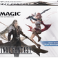 Magic: The Gathering®—FINAL FANTASY™ TGC
