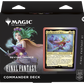 Magic: The Gathering®—FINAL FANTASY™ TGC