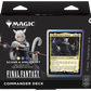 Magic: The Gathering®—FINAL FANTASY™ TGC