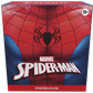 MAGIC: THE GATHERING - Marvel Spiderman TGC