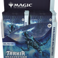 Magic the gathering Tarkir: Dragonstorm