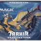 Magic the gathering Tarkir: Dragonstorm