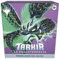 Magic the gathering Tarkir: Dragonstorm