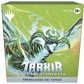 Magic the gathering Tarkir: Dragonstorm