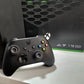Xbox series x Usato garantito Console