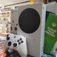 Xbox Series S Usata garantita Console