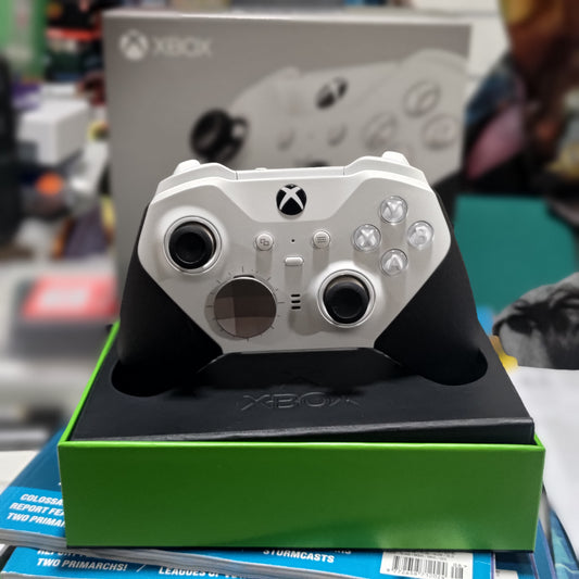 Pad xbox elite series 2 usato garantito accessori
