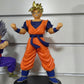 Banpresto Dragon Ball Super Blood Of Saiyans Special XV Action figure