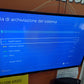 Ps4 1tb Usata garantita  Console